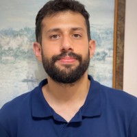 Fabián De Vita