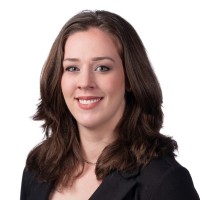 Amanda Helms