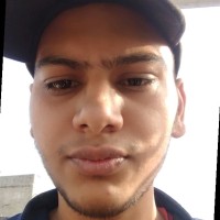 Bhagchand Jat