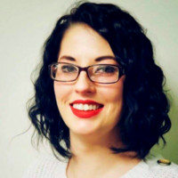 Melissa Coulter