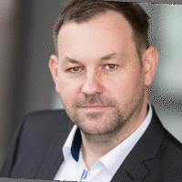 Thomas Ziegert