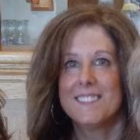 Sherri Dadomo