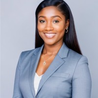 Tiffany Peters