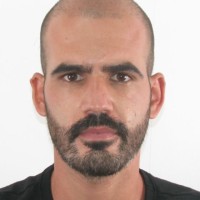 Carlos Alejandro Tovar Morffi