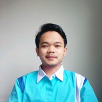 Yahya Maulana F