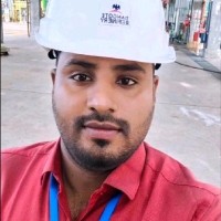 Srikanta Mahanty