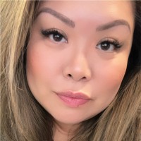 Cheryl Sunglao
