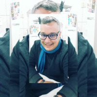 Luiz Henrque Zaroni Da Costa