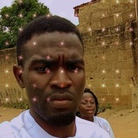 Oluyide Emmanuel
