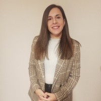 Nerea Barriga González