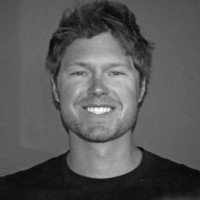 David Lass