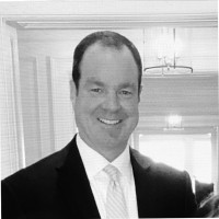 Anthony Eichler