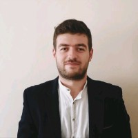 Erhan Yavaşci