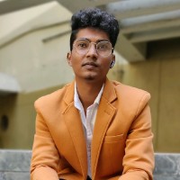 Sandru K