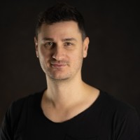 Lubomir Atan