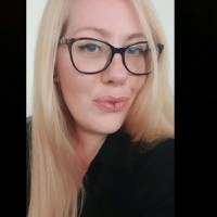 Victoria Wootton (Assoc. Cipd)
