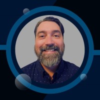 Matthew Brewer, LSSP-I