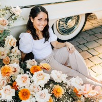 Cara Wolkowitz