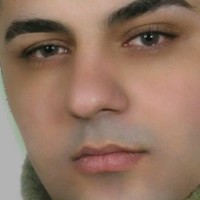 ali ehteshami