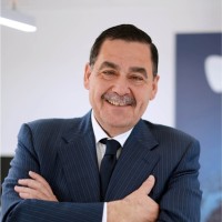 José Miguel Rosell Tejada