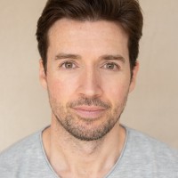 Jonathan Wedge