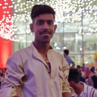 Nilesh Shinde