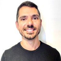 Gustavo Fontana
