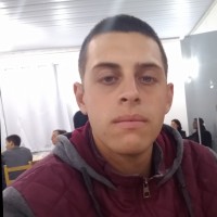 Luccas Robaina