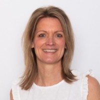 Carien Hobbelink
