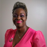 Deanna Hunter