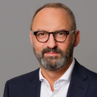 Axel Bischof