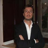 José María López Yáñez