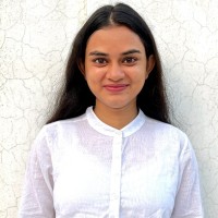 Nidhi Sahu