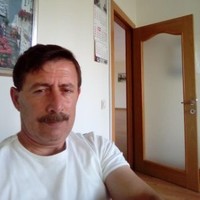 V.Nizam karabulut