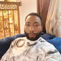 Cyril James