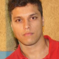 Mateus Henrique Silva