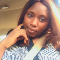 Ejiro Daniella