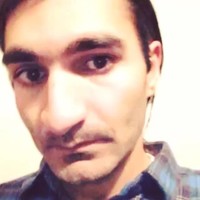 Ricky Bhullar