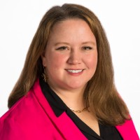 Dr Stacey Fisher