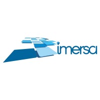 Imersa Internship