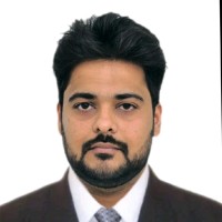 Akash Sethi