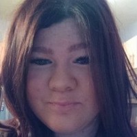 Jillian Dibiase