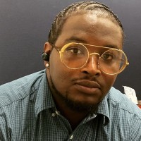 Rayvon Hawkins