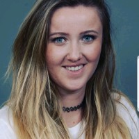Sanne Van Herwaarden