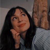 Francesca Romana Negri