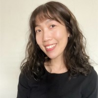Mandy Ho