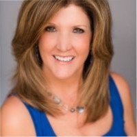 Charlene McGregor