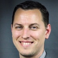 Derek Raphael CLU, CSM, CSPO, FLMI, MSM