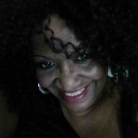 Carol Lipscomb M.Ed.
