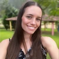 Amanda Vandresen Zapelini